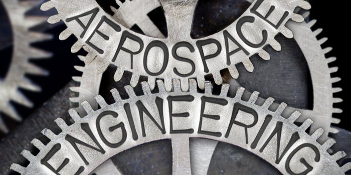 Career in Aerospace Engineering: Dream to touch the sky