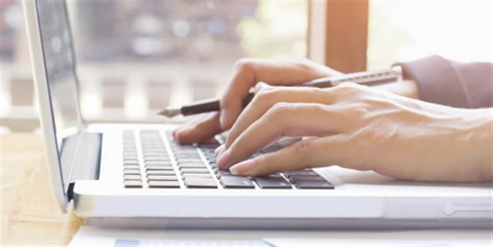 CSIR UGC NET Result 2018