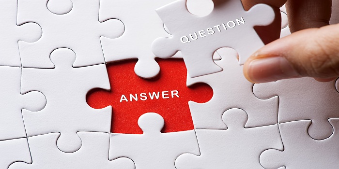 IBPS PO Answer Key 2019