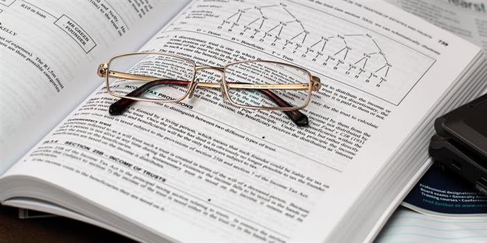 SBI Clerk Question Papers 2019