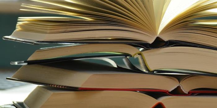 SSC CGL Syllabus 2019