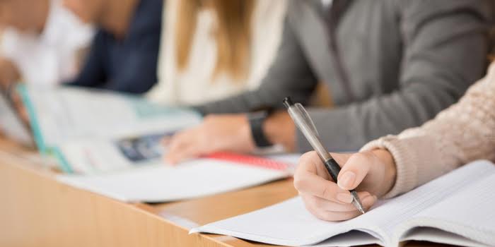 SSC CGL Exam Dates 2019