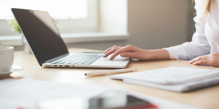SSC MTS Application Form 2019