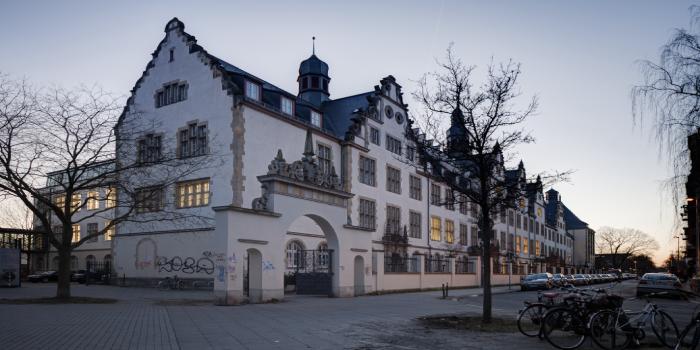 Study in Germany: Know top universities, courses and admission cycle