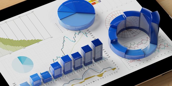 SBI Clerk Exam Analysis 2018 - Mains