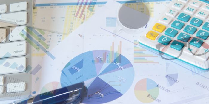 SBI Clerk Exam Analysis by Career Launcher 2018