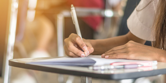 NTSE Sikkim Exam 2018-19