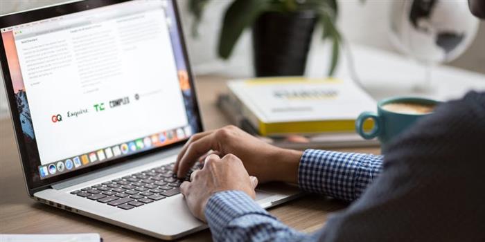 SRMJEEE Admit Card 2019