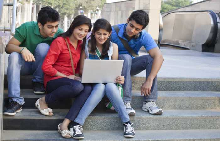 HSSC Result 2018