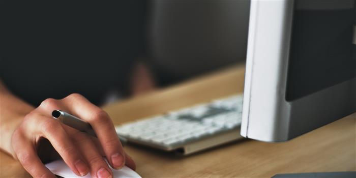 SSC MTS Admit Card 2018