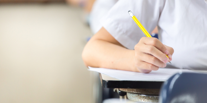 SSC CGL Question Papers 2019