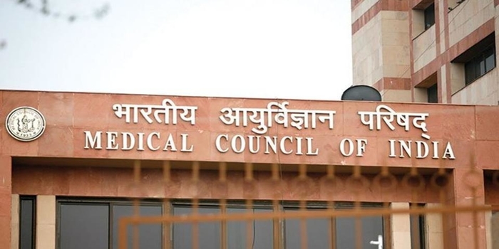 MBBS Curriculum - MCI President, Dr. Jayshree Mehta says, “Competency-based curriculum in the offing for MBBS”