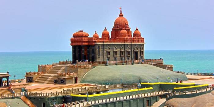 NRI Admissions: Know Private Medical Colleges in Tamil Nadu