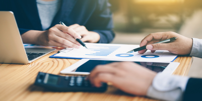SBI PO Exam Analysis by Bankers Adda 2018