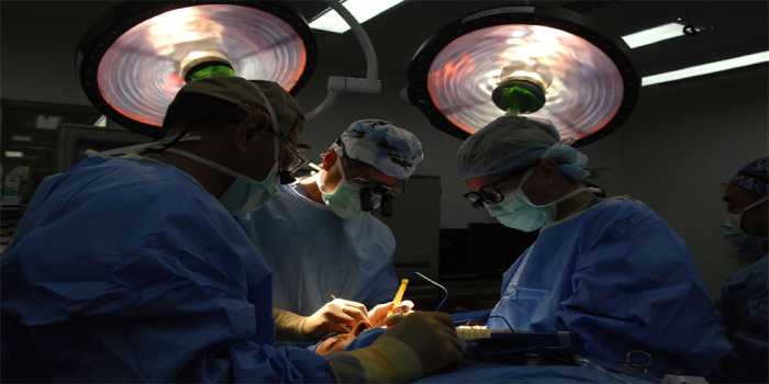 NRI Admissions: Know Private Medical Colleges in Uttar Pradesh