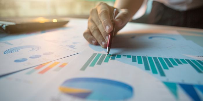 SBI PO Exam Analysis by Career Launcher 2018