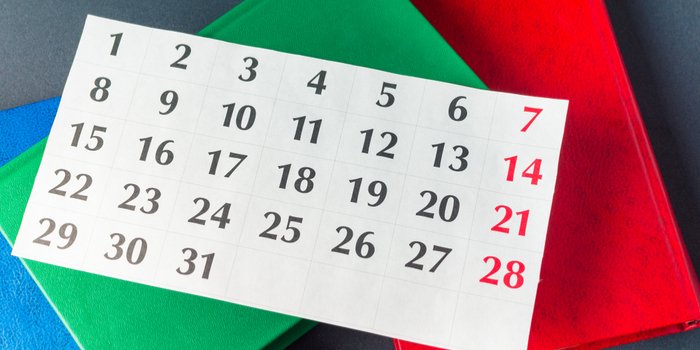 ICSE 10th Time table 2019