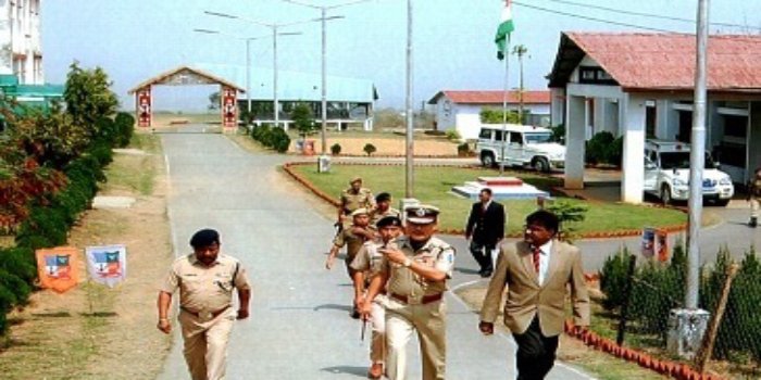 Sainik School Punglwa Admission 2019