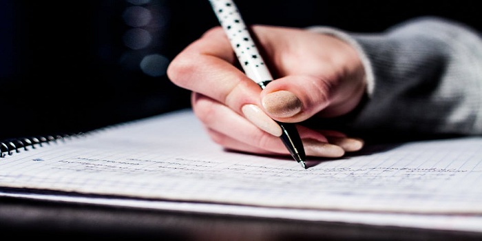 NTSE Exam Pattern 2019