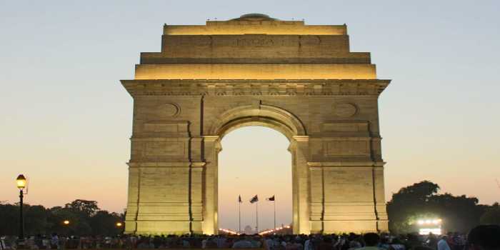 NRI Quota in Top Engineering colleges in Delhi
