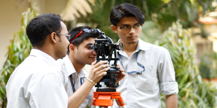 NRI Quota in Top Engineering Colleges in Karnataka