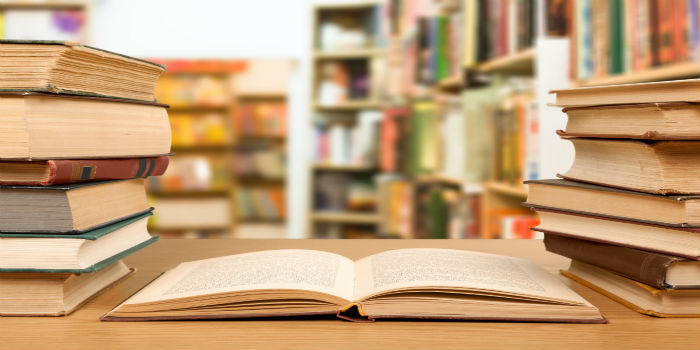SSC MTS Syllabus 2018