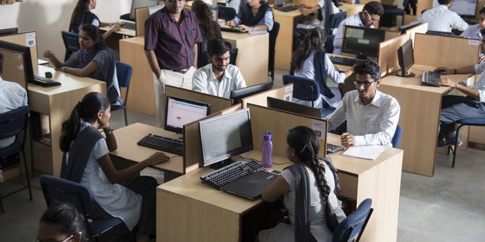 JEE Main 2019