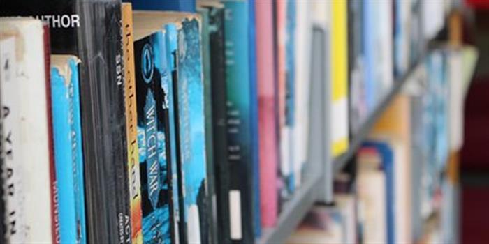 KCET Syllabus 2019
