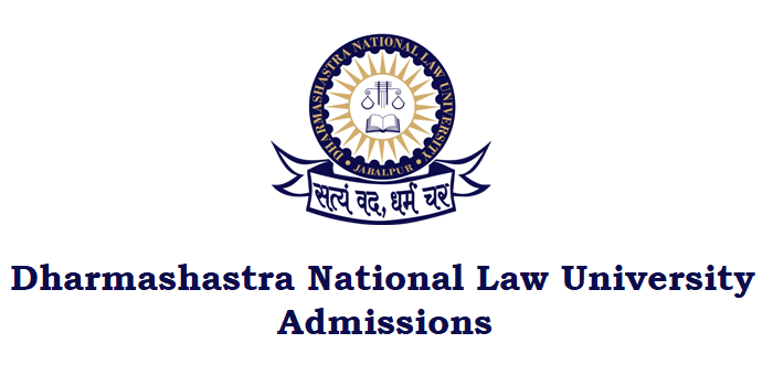 MPDNLU Admissions 2018