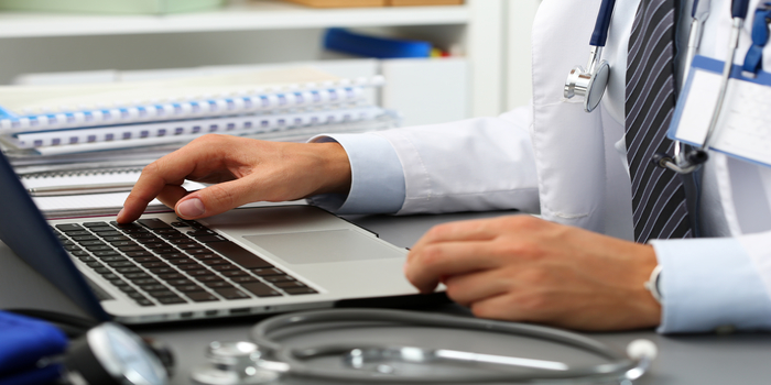 NEET 2019 Admit Card, Exam Pattern, Preparation Tips