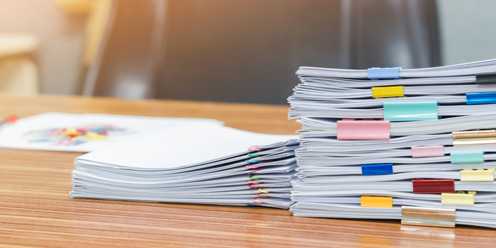 NEET 2019 Chapter Wise Weightage and Important Topics