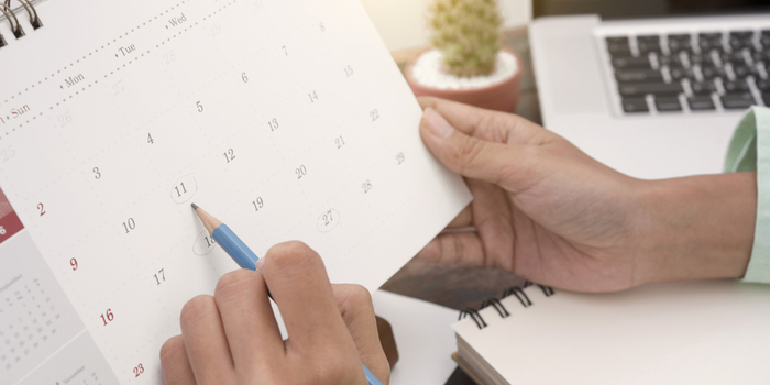 NIOS Exam Dates 2019 -2020