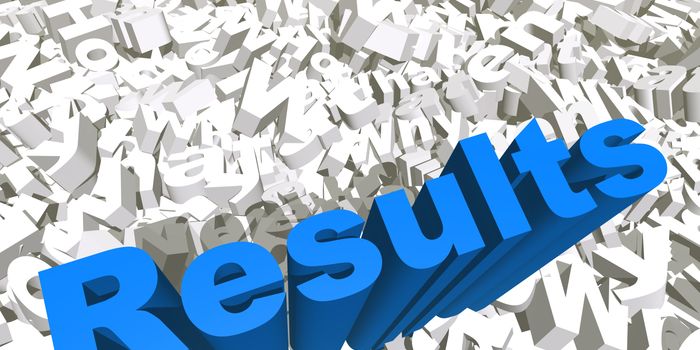 SBI Clerk prelims result 2018 announced