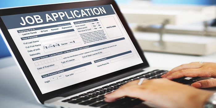 UPPSC Application Form 2018