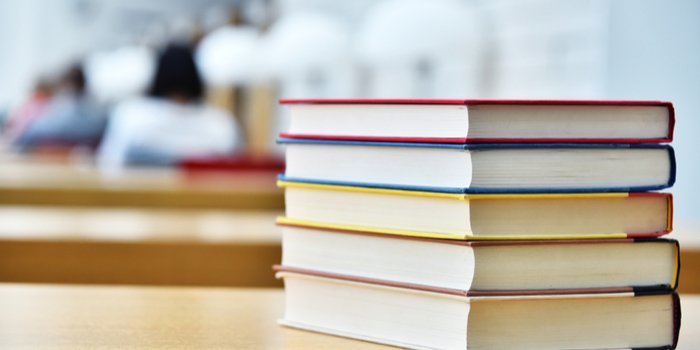 West Bengal Madhyamik Syllabus 2019