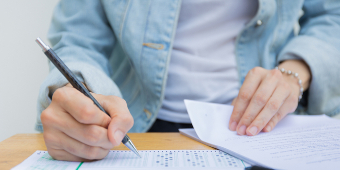 RBI Officer Grade B Question Papers 2019