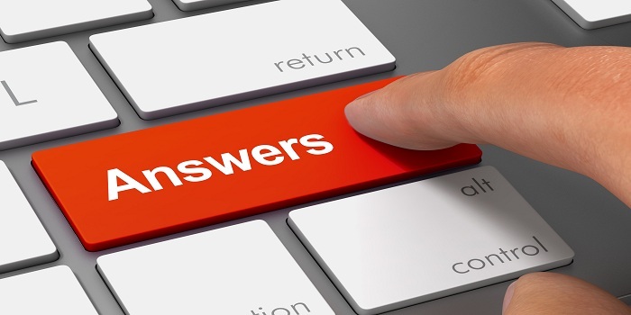 SSC MTS Answer Key 2018