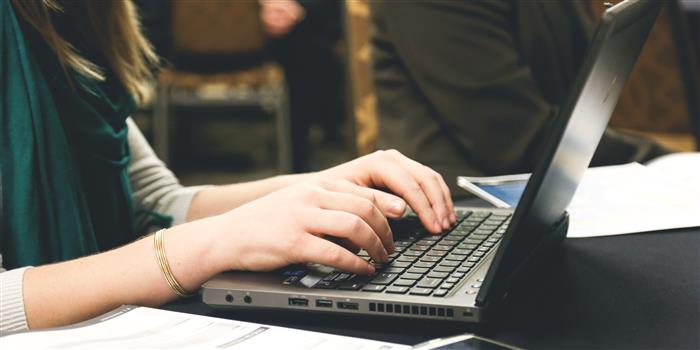 JEE Main Result 2019
