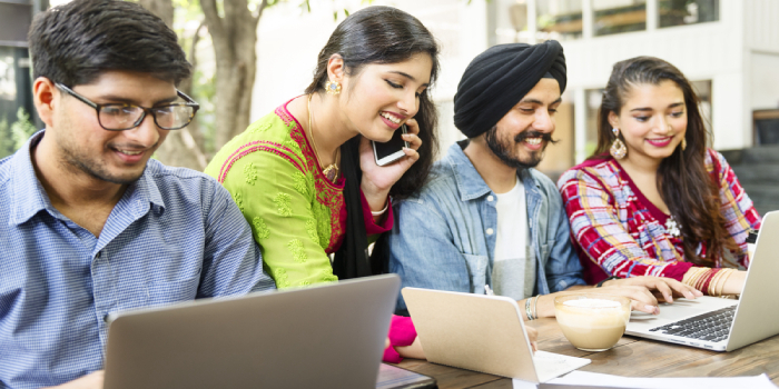 SSC SI Result 2019