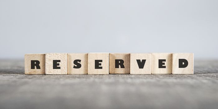 JEE Main Reservation Criteria 2019
