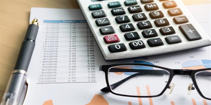 IBPS Clerk Cut Off 2018