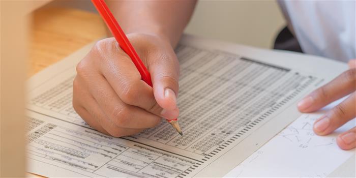 CLAT Exam Pattern 2019