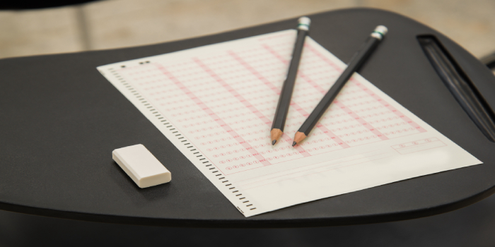 JNU Exam Pattern 2019