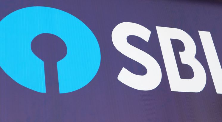 SBI to Declare SBI PO 2018 Result Soon