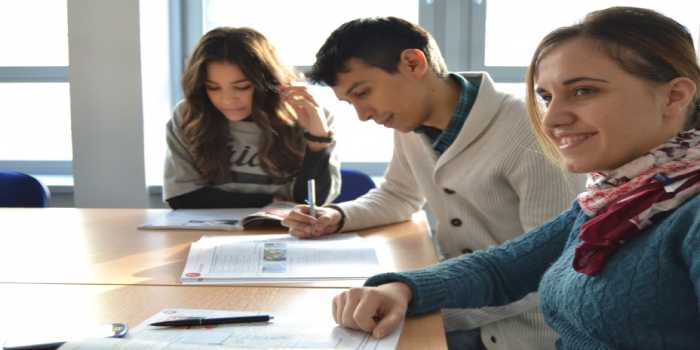 PTE Academic: “Guided Approach Important for Better Results” by Vikas Singh, MD, Pearson India
