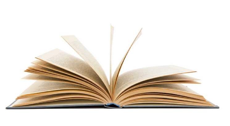 CBSE Class 12 Syllabus 2019