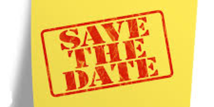 AILET Important Dates 2019