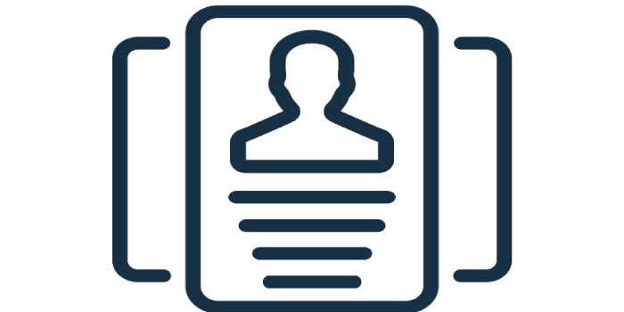 IIFT Admit Card 2019