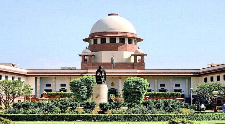 NEET 2018: Counselling to resume after Supreme Court stays Madras HC order