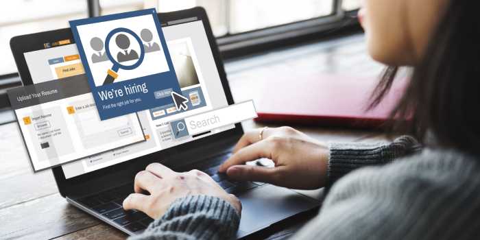 DSSSB Recruitment 2018 - DSSSB invites applications for 1650 vacancies
